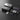 Gravastar mercury v60 pro gaming keyboard deluxe edition - 8khz magnetic switch