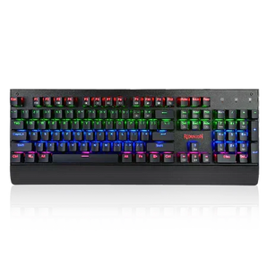 Kala k557rgb