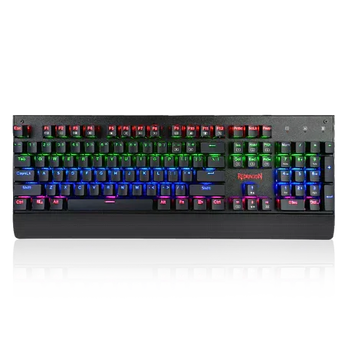 Kala k557rgb