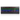 Kala k557rgb