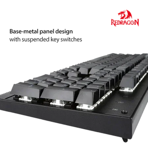 Kala k557rgb