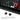 Kala k557rgb