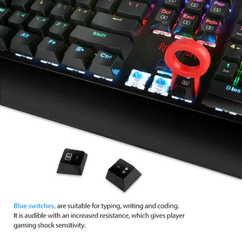 Kala k557rgb