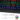 Kala k557rgb