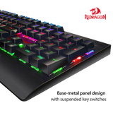 Kala k557rgb