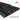 Kala k557rgb