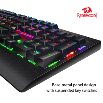 Kala k557rgb