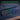 Razer huntsman mini 60% gaming keyboard optical switch