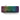 Razer huntsman mini 60% gaming keyboard optical switch