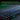 Razer huntsman mini 60% gaming keyboard optical switch