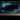 Razer huntsman mini 60% gaming keyboard optical switch
