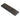 Redragon a138 transparent black keycaps 117 keys