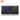 Redragon aryaman k569 rgb mechanical gaming