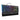 Redragon aryaman k569 rgb mechanical gaming