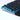 Redragon aryaman k569 rgb mechanical gaming