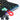 Redragon aryaman k569 rgb mechanical gaming