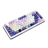 Redragon cyrus pro k681acg mechanical keyboard anime keyboards