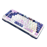 Redragon cyrus pro k681acg mechanical keyboard anime keyboards