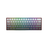 Redragon fizz k617ggb magnetic switch rapid trigger gaming keyboard 60% wired