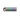 Redragon fizz k617m he (magnetic hall effect keyboard) 8k hz polling rate gray