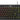 Redragon k513 rgb membrane gaming keyboard standard 104 keys linear keyboards