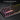 Redragon k513 rgb membrane gaming keyboard standard 104 keys linear keyboards