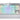 Redragon k550 rgb gaming keyboard 104 keys + 12 macro g keys wired mechanical