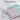 Redragon k550 rgb gaming keyboard 104 keys + 12 macro g keys wired mechanical