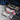 Redragon k552 mechanical gaming keyboard 87-key compact led gaming keyboard