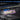Redragon k552 mechanical gaming keyboard 87-key compact led gaming keyboard