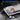 Redragon k552 mechanical gaming keyboard 87-key compact led gaming keyboard