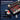 Redragon k552 mechanical gaming keyboard 87-key compact led gaming keyboard
