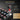Redragon k552 mechanical gaming keyboard english led gaming keyboard with 87