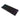 Redragon k552-rgb-2 wired tkl 75% mechanical gaming keyboard | ar