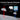 Redragon k552-rgb-2 wired tkl 75% mechanical gaming keyboard | ar