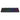 Redragon k552-rgb-2 wired tkl 75% mechanical gaming keyboard | ar