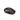 Redragon k552-rgb-ba mechanical gaming keyboard and mouse combo