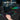 Redragon k555 mechanical gaming keyboard with blue switches macro recording,
