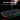 Redragon k555 mechanical gaming keyboard with blue switches macro recording,