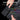Redragon k555 mechanical gaming keyboard with blue switches macro recording,
