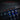 Redragon k580 vata rgb led backlit mechanical gaming keyboard keyboards