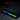 Redragon k580 vata rgb led backlit mechanical gaming keyboard keyboards