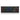 Redragon k580 vata rgb led backlit mechanical gaming keyboard keyboards