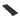 Redragon k607p-kbs wireless 2.4g and bluetooth gaming keyboard