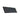 Redragon k607p-kbs wireless 2.4g and bluetooth gaming keyboard