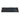 Redragon k607p-kbs wireless 2.4g and bluetooth gaming keyboard