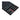 Redragon k607p-kbs wireless 2.4g and bluetooth gaming keyboard