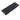 Redragon k607p-kbs wireless 2.4g and bluetooth gaming keyboard