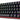 Redragon k616 fizz pro 60% wirless /wired rgb gaming keyboard 61 keys compact