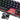 Redragon k616 fizz pro 60% wirless /wired rgb gaming keyboard 61 keys compact